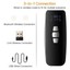 how to add microsoft 3500 mouse windows 10 how to add microsoft 3500 mouse windows 10