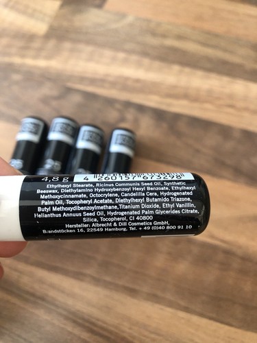 Erno Laszlo - Bild 2 von 2