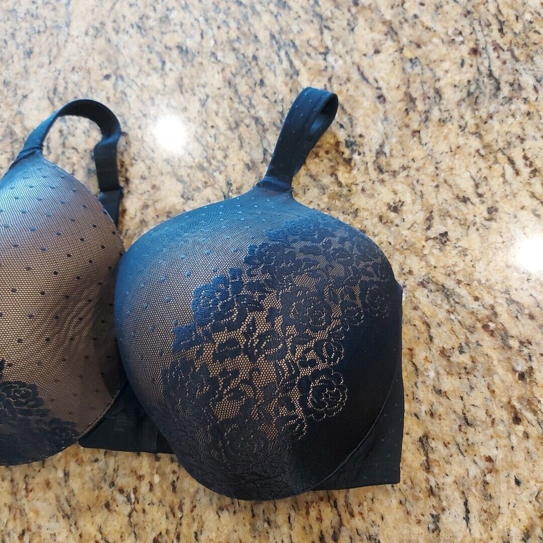 Picture 2 of 22