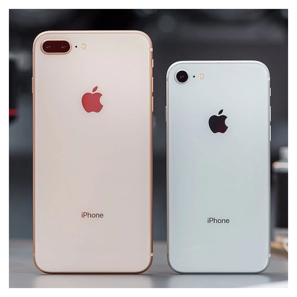 Apple iPhone 8 128 GB Cell Phones & Smartphones for Sale | Shop
