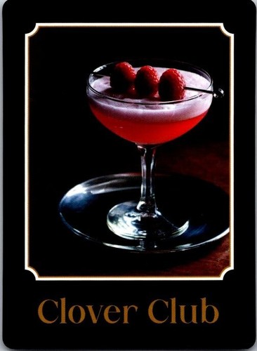 Kalan 2023 Entdecken Sie die COCKTAIL REZEPTE Karten (Sie wählen) Packung frisch Kostenloser Versand - Bild 25 von 106