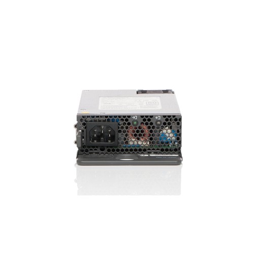 CISCO PWR-C5-1KWAC brand new / sealed Power Supply / OVP - Bild 3 von 3