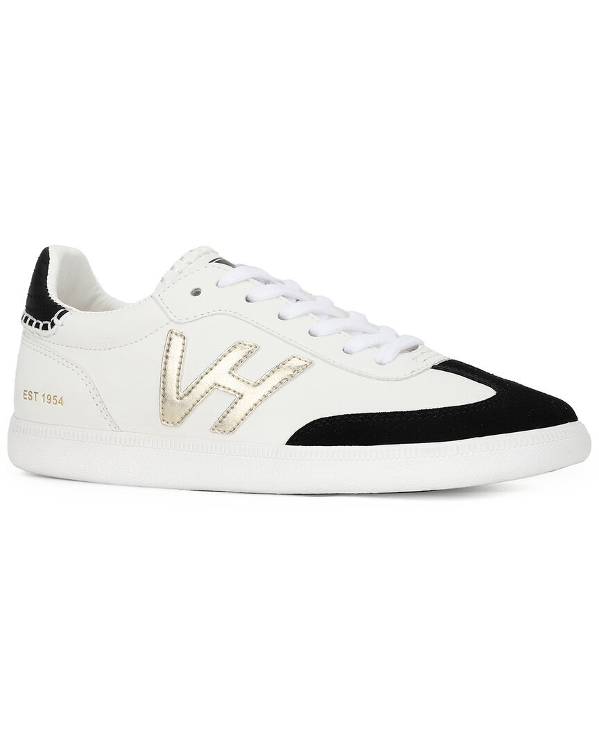 Vintage Havana Crisp 7 Sneaker Womens