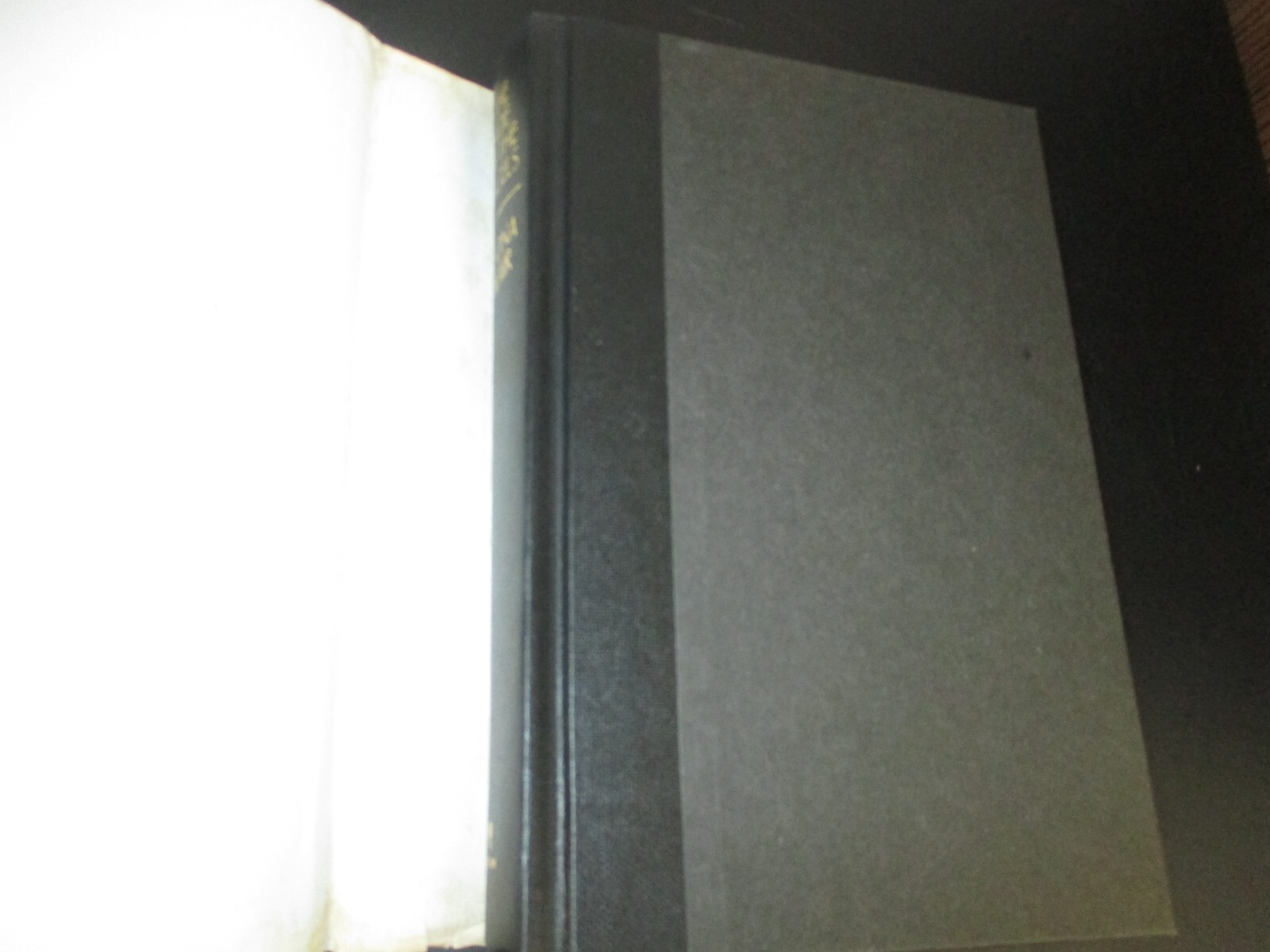 Picture 4 of 9