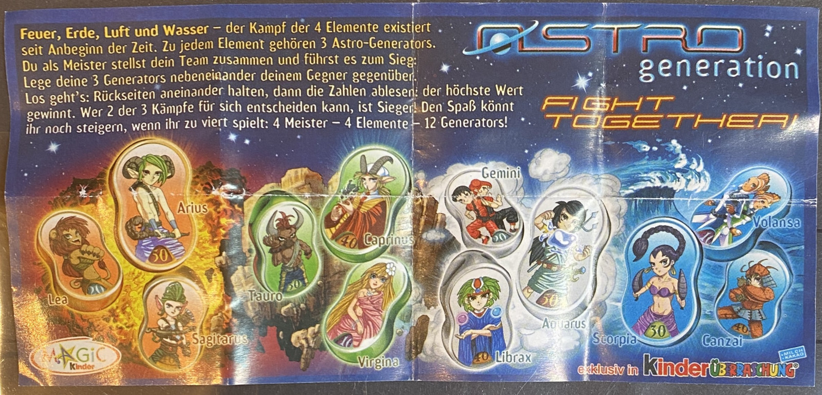 Bild 20 von 22