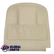 Mercedes W221 Vordersitz Rückenlehne Rückwand Links Rechts A2219101339 Mercedes W221 Vordersitz Rückenlehne Rückwand Links Rechts A2219101339