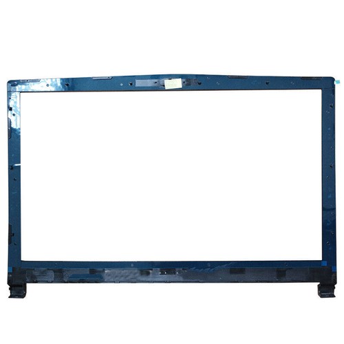 NEW for MSI GE63 Raider RGB 8RE 8RF 9SG 9SF MS-16P5-16P7 LCD Back Cover w/Bezel - 第 2/3 張圖片