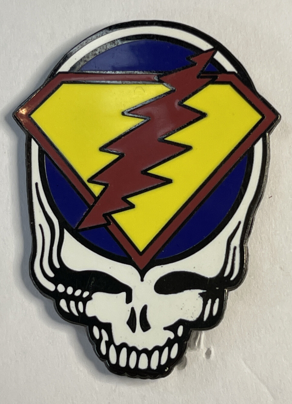 Picture 2 of 4