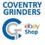 Coventry Grinders Ltd