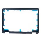 For DELL Chromebook 3189 Education 2-in-1 Laptop LCD Front Bezel Cover 0WWP4T