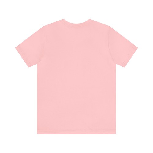 Oldsmobile Jersey Short Sleeve Tee - Picture 51 of 61