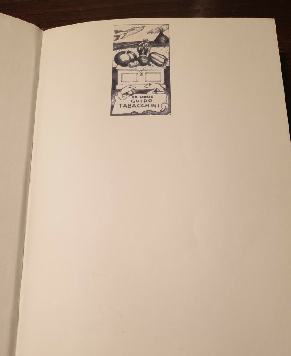Foto 7 di 7