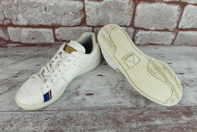 Le coq best sale sportif sneakers usa