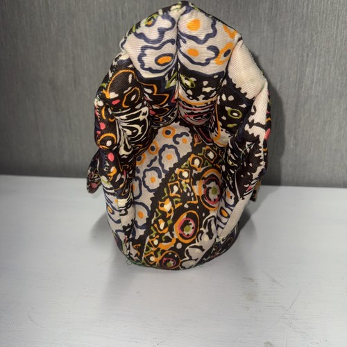 Fermaporta pollo fattoria tessuto pesato rustico vintage Cottagecore arredamento casa - Foto 8 di 10