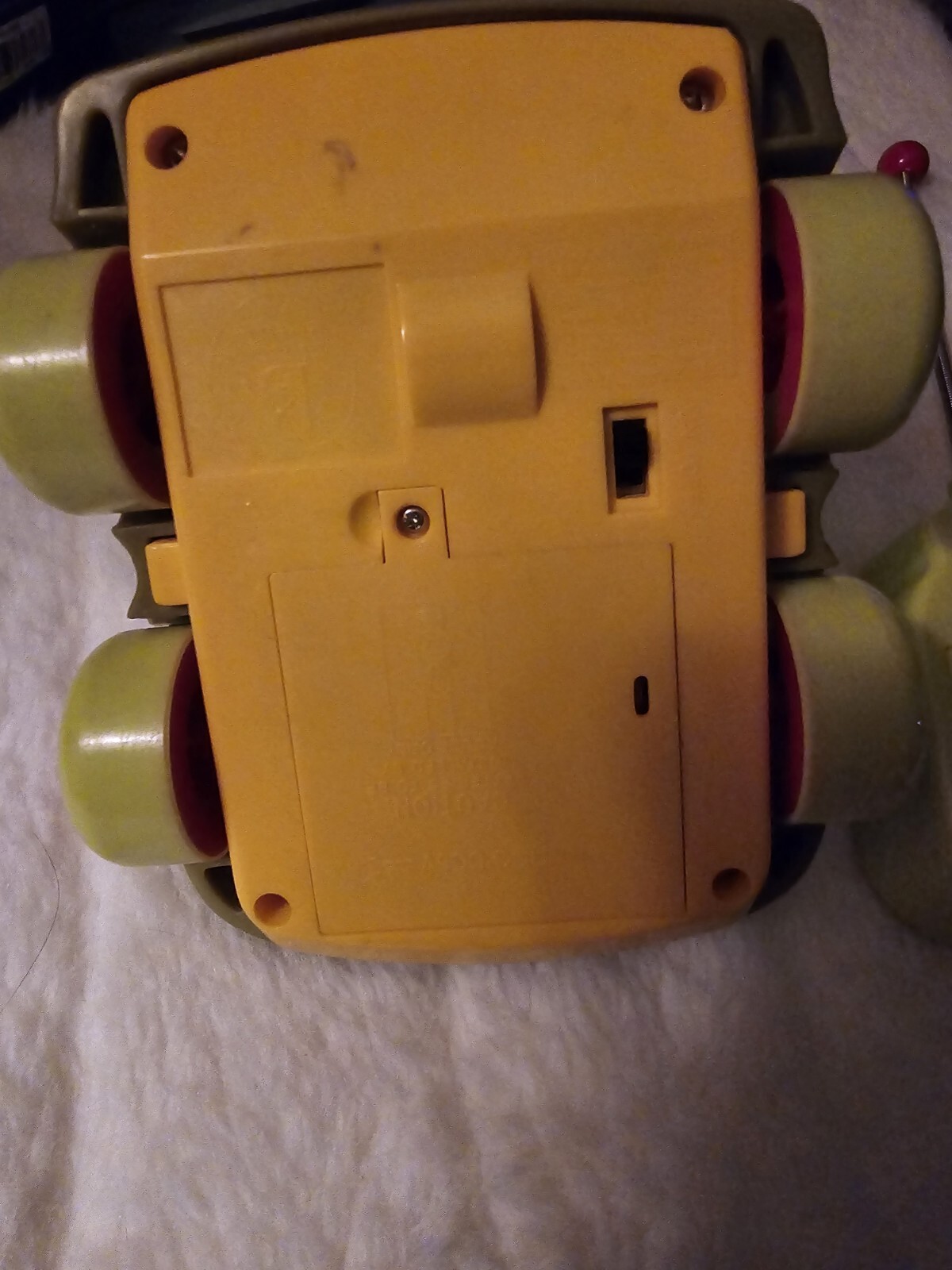 Picture 6 of 7
