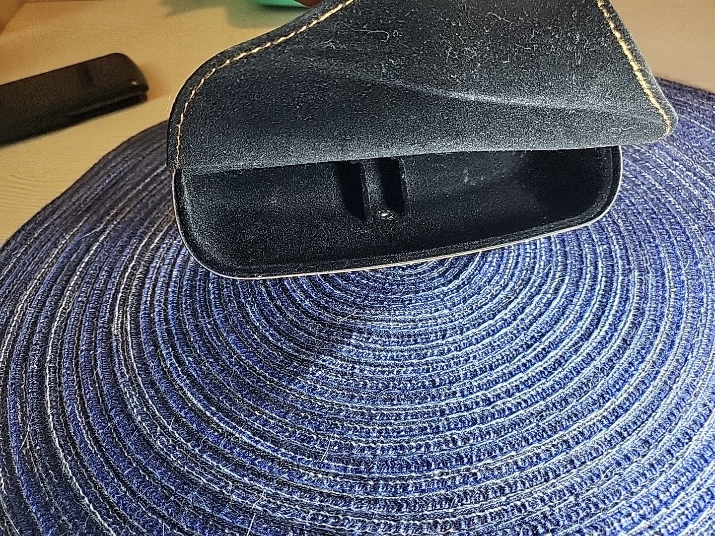 Picture 5 of 5