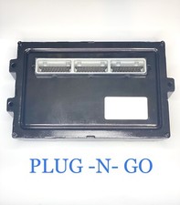 1999 Dodge Ram 3.9L AT 05018488AA ECU PCM ECM Engine Computer Programmed
