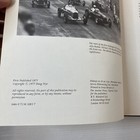 Picture 14 of 16