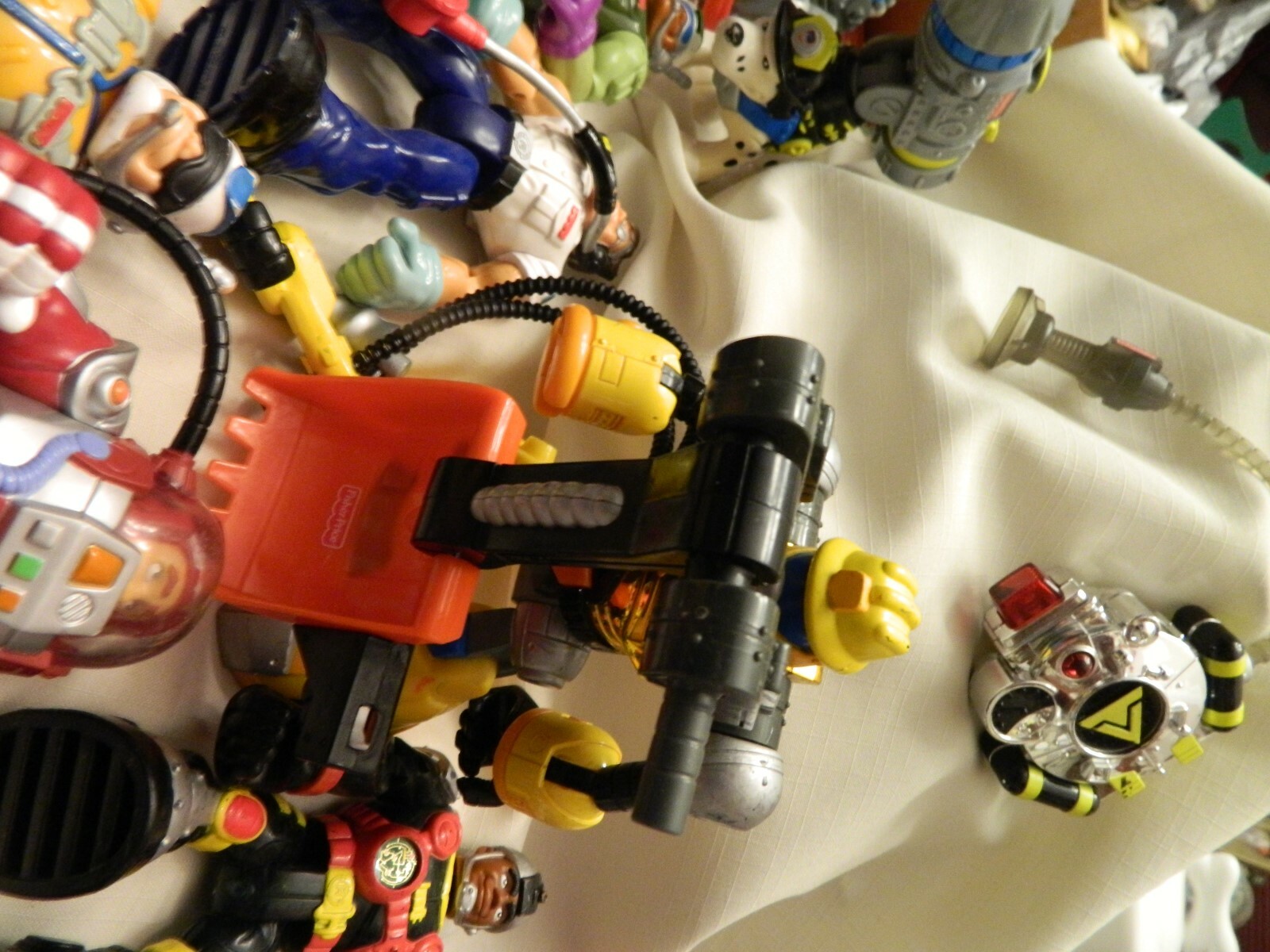 Bild 4 von 12