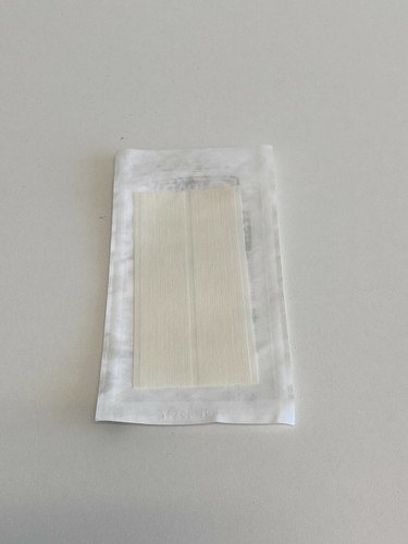 *A6: Lot of 78 Curad Sterile Medi Strips NON250501 - Picture 5 of 6