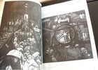 Picture 5 of 5