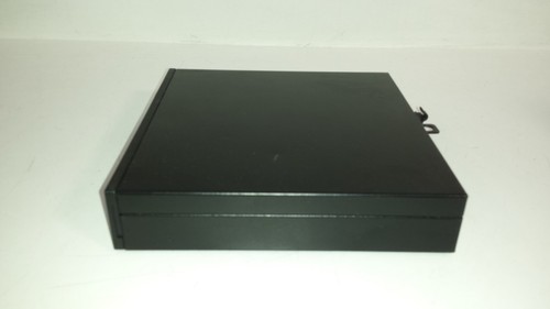 Dell OptiPlex 5060  Desktop Core i5 8500T@2.10 GHZ 8GB RAM NO HDD/OS. - Picture 3 of 6