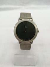 CALVIN KLEIN K03111 Watch