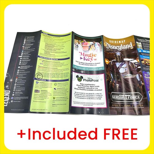 BOBA FETT DISNEY STAR WARS GALAXY’S EDGE JETPACK BACKPACK LAUNCH MISSILE BOBBA - Picture 9 of 16