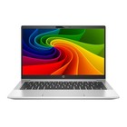 HP ProBook 430 G8 Intel Core i3-1115G4 8GB 256GB SSD 1920x1080 Webcam Windows 11