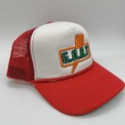 Picture 4 of 6