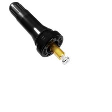 Ventil Reifendruck-Kontrollsystem BH SENS Huf 73902043 Gummi