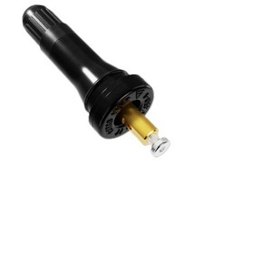 BH SENS Huf Ventil Reifendruck-Kontrollsystem 73902043 Gummi