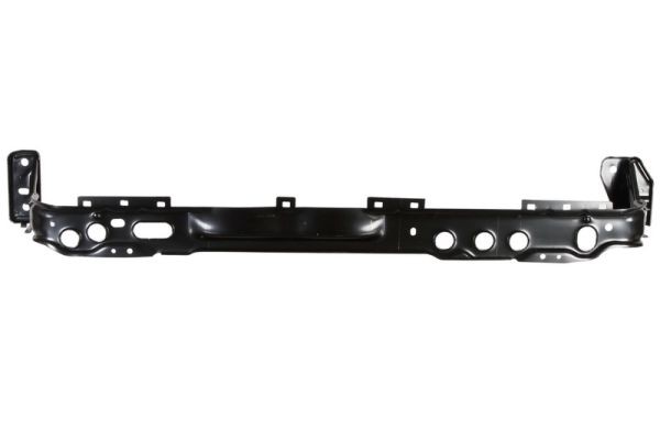 BLIC 6502-03-2536230P Radiator Support for FORD