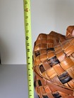 Bild 12 von 14