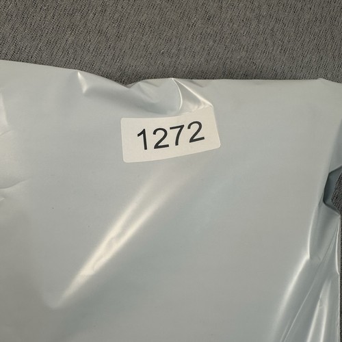 Adidas University of Kansas Jayhawks 1/4 Zip Mens XL Red Pullover Sweatshirt - Afbeelding 8 van 8