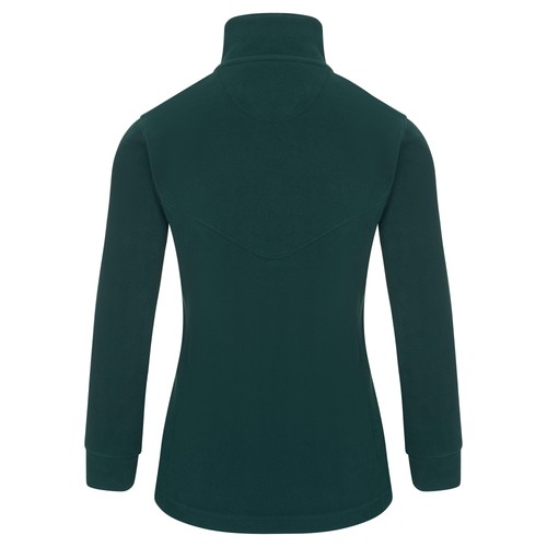 Orn Clothing Ladies Albatross Fleece - Picture 2 of 70