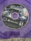 Starfox Adventures - Gamecube - Loose Tested Authentic Disk Only