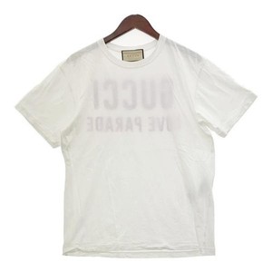 GUCCI Garden Tシャツ 半袖 Gucci Garden T Shirt | eBay