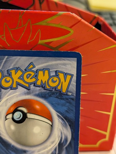 Alakazam Holo 1/130 Base Set 2 With Swirl 🍥 Free Shipping/Open To Offers Always - Picture 9 of 11