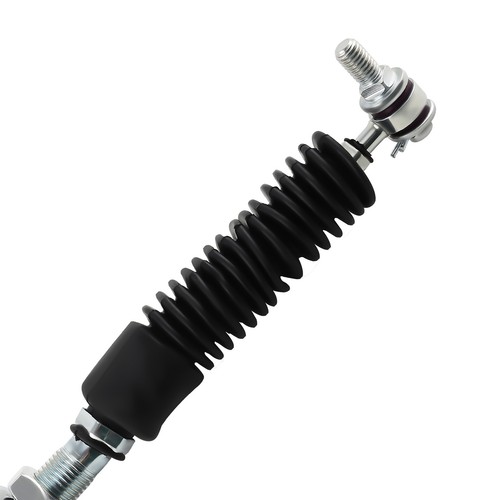 1pcs Gear Shift Control Cable Accessories For Polaris RZR 1000 2014-2018 7081862 - Bild 19 von 19