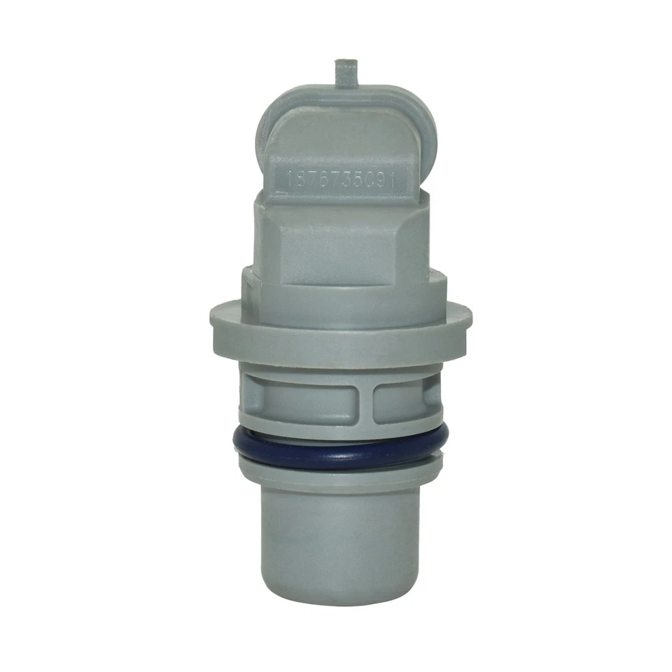 Camkshaft Cam Position Sensor 1876735C91 For Ford F-250 E-350 Super Duty 7.3L Foto 3 de 4