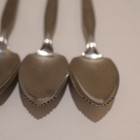 Foto 8 di 11