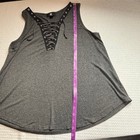 Picture 6 of 8