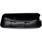 Dorman Door Mirror Cover 955-5407