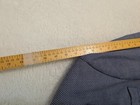 Picture 5 of 10