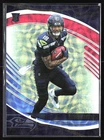 2025 Panini Absolute Elijah Arroyo Base (RAW)