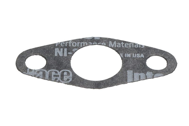 4x ✅Fits LEMA LE26294.05 Shaft Seal LE26294.05 LE seal ⭐UK Seller⭐
