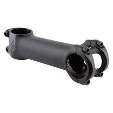 Origin8 Pro-Fit Alloy Stem, Black, 120 x 31.8 x 28.6, 6 Angle