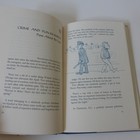 Foto 10 di 17