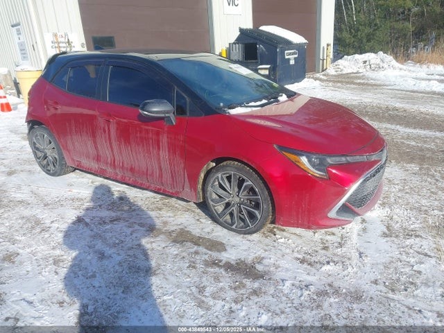 Picture 1